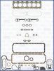 IVECO 1905580 Full Gasket Set, engine